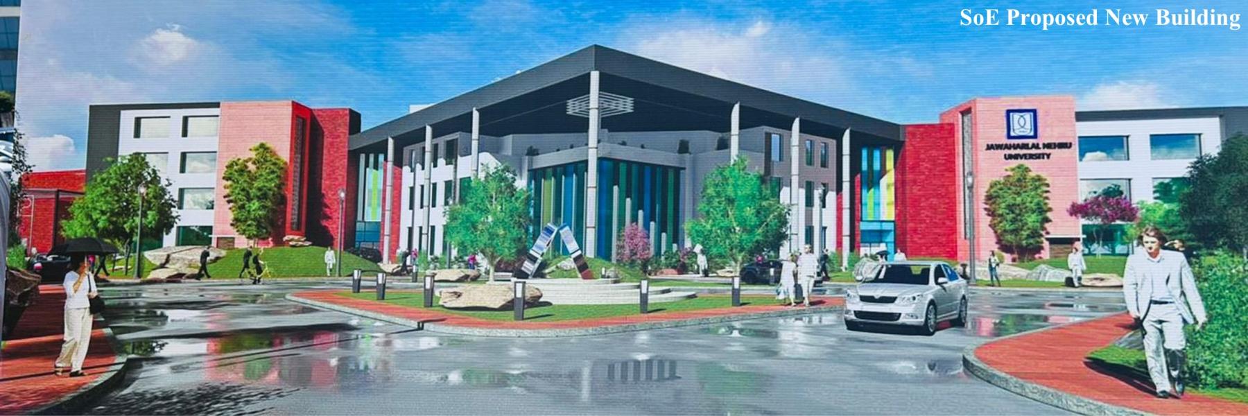 SoE_Proposed_Building