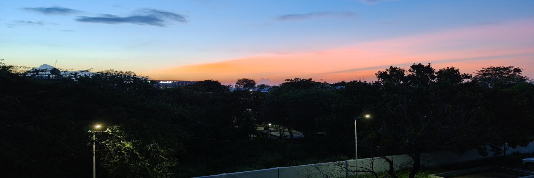 View1
