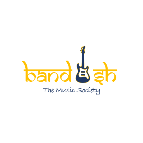 Bandish - The Music Society