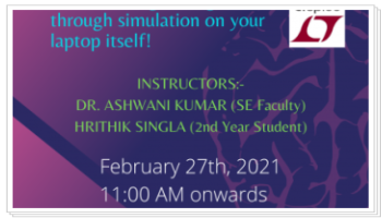 LTSpice Workshop