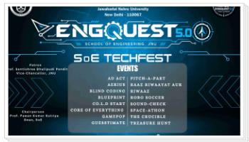 EngQuest 5.0