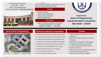 ISoE2026