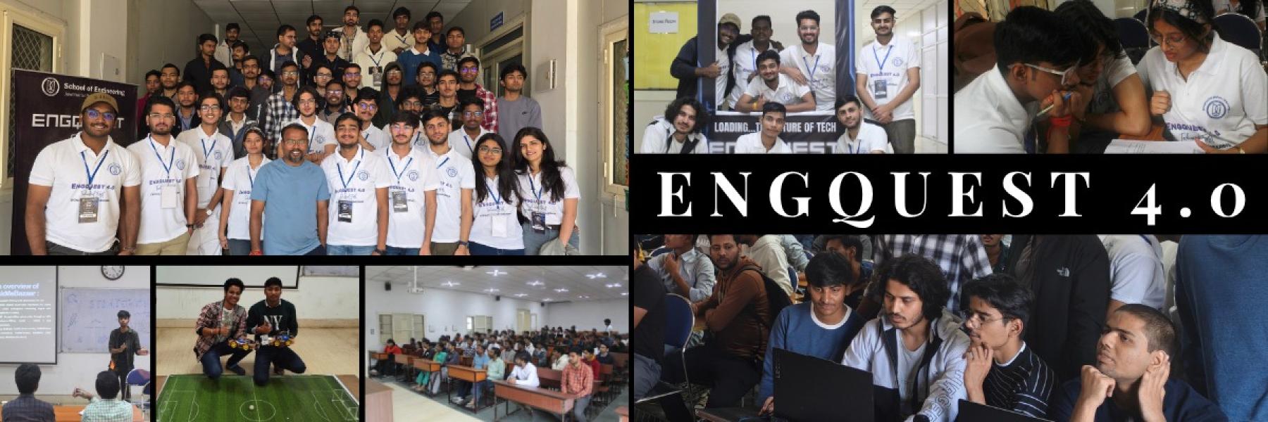 EngQuest 4.0