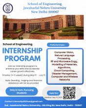 soe_internship