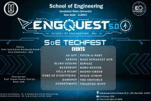 EngQuest 5.0