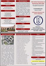 ISoE2026